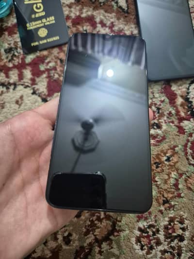 Samsung Galaxy A40 4/64gb PTA Official APPROVED Dual Physical Sim