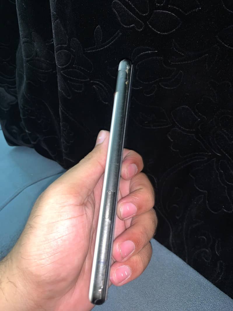 Google Pixel 6a 3