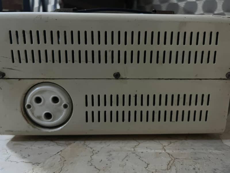 Universal A 50 6