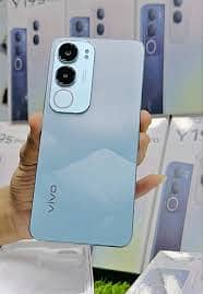 Apple iPhone 11 0