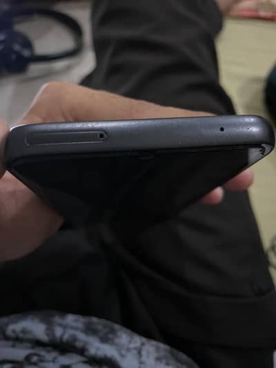 Samsung Mobile A34 5G