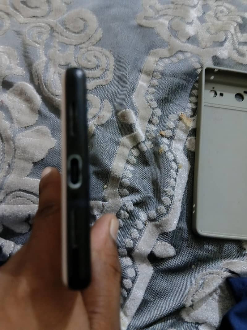 Google Pixel 6 2