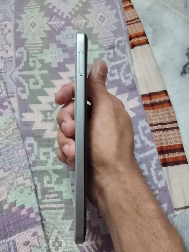 SEGO Note 70 3