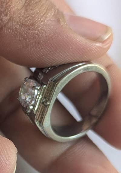 ya ak Ring ha Jo China SE importe ha