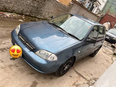 urgent sale 2009 lahore number genuine condtion03/1/6/5/9/9/4/1/0/9/