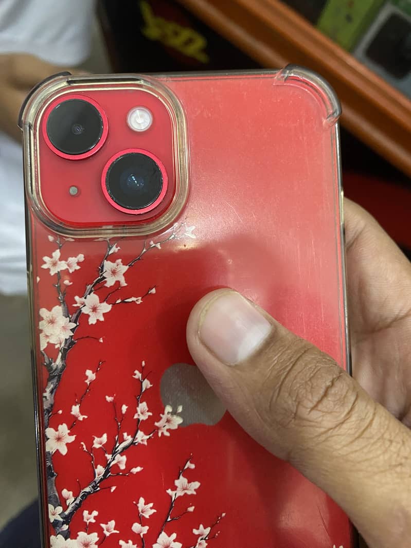 Apple iPhone 14 0