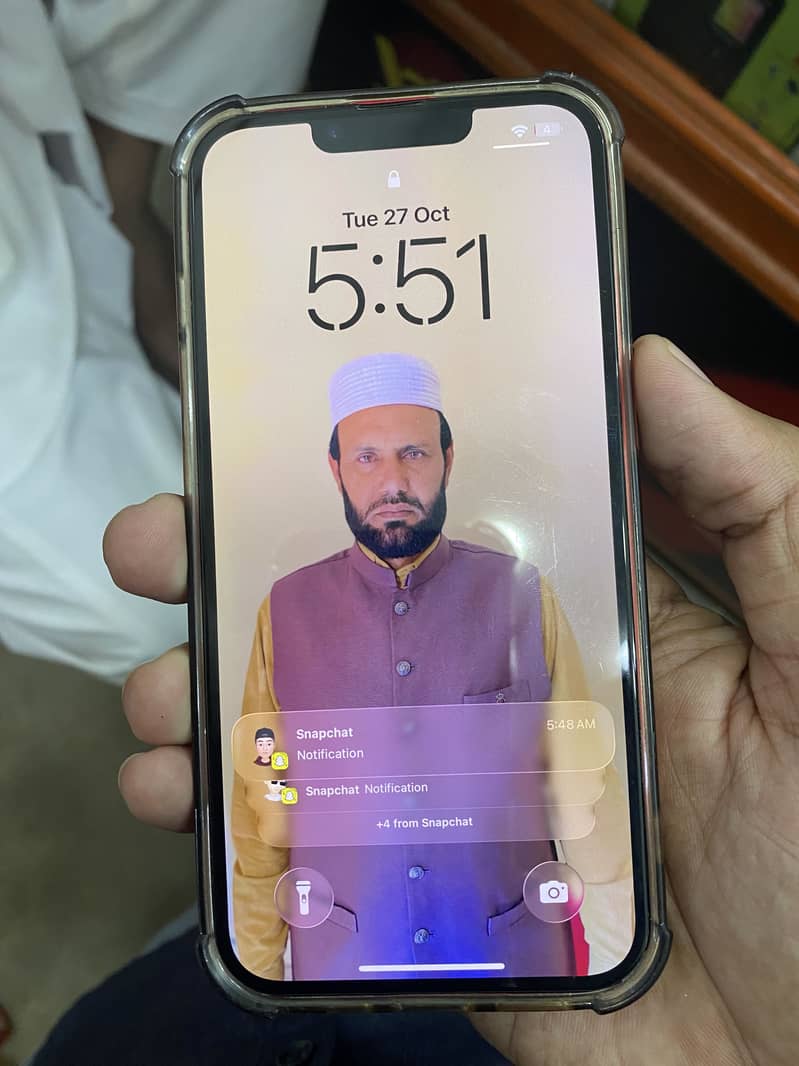 Apple iPhone 14 2