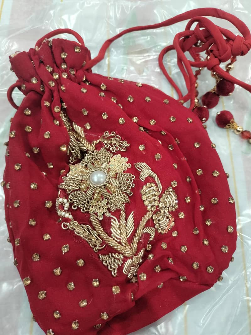 bridal gown 0