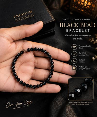 Hand made and costumized Elegant Women’s Bracelet for Sale