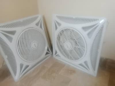 ceiling fan for sale