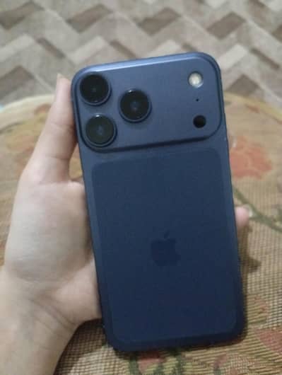 Apple iPhone XR