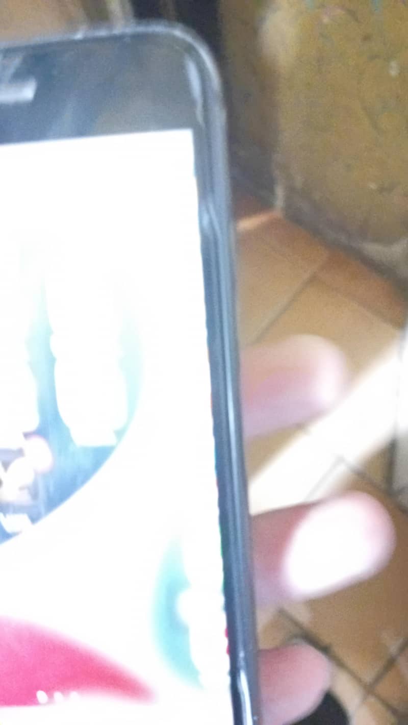 iphone 8 64gb 1