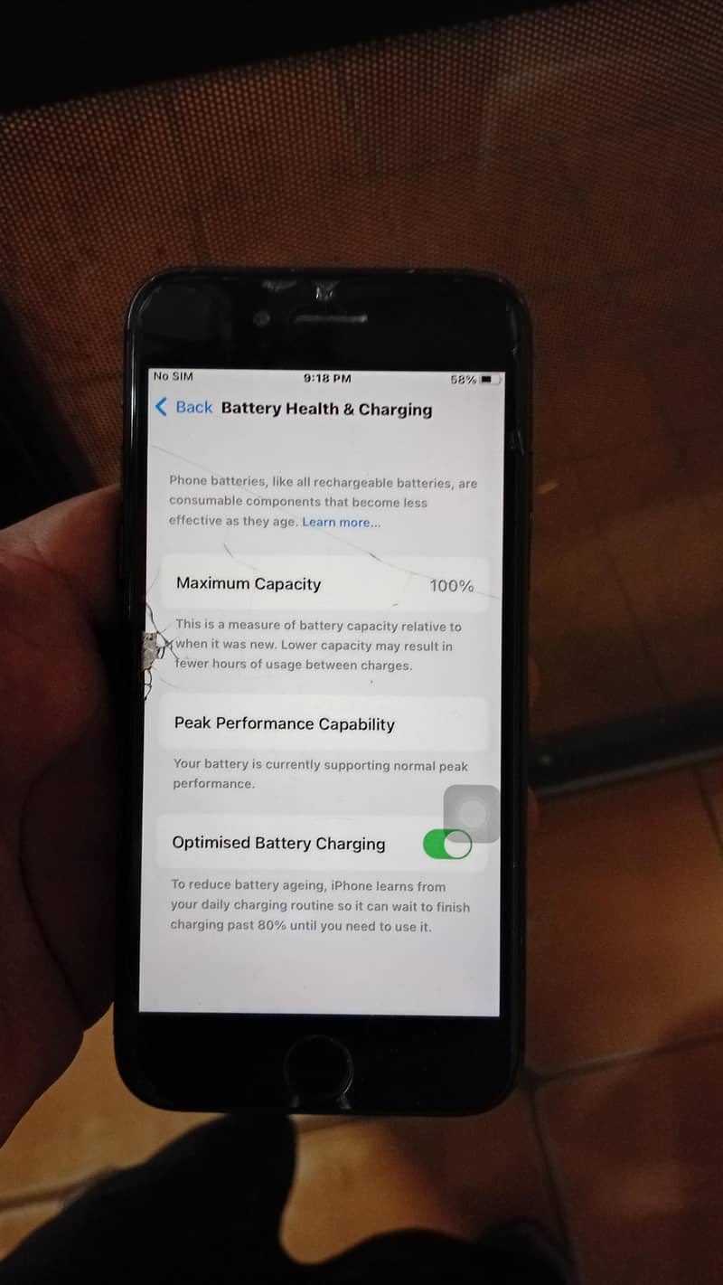 iphone 8 64gb 2