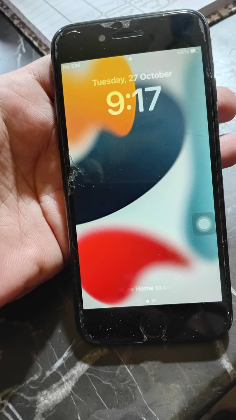 iphone 8 64gb 4