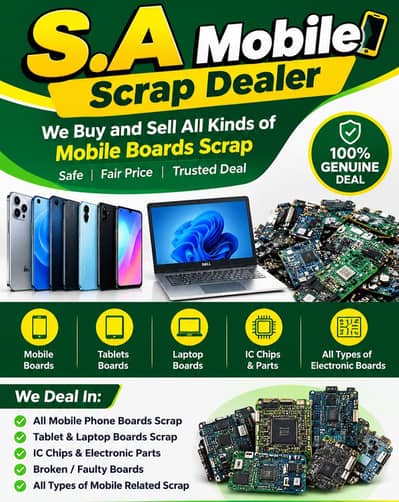 Infinix Other Model