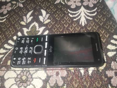 digit 4g e4 pro
