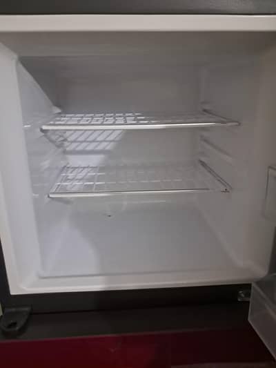 Haier Freezer for Sale