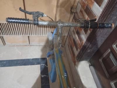 cycle for sale