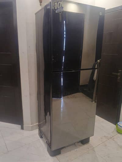 Pel Refrigerators