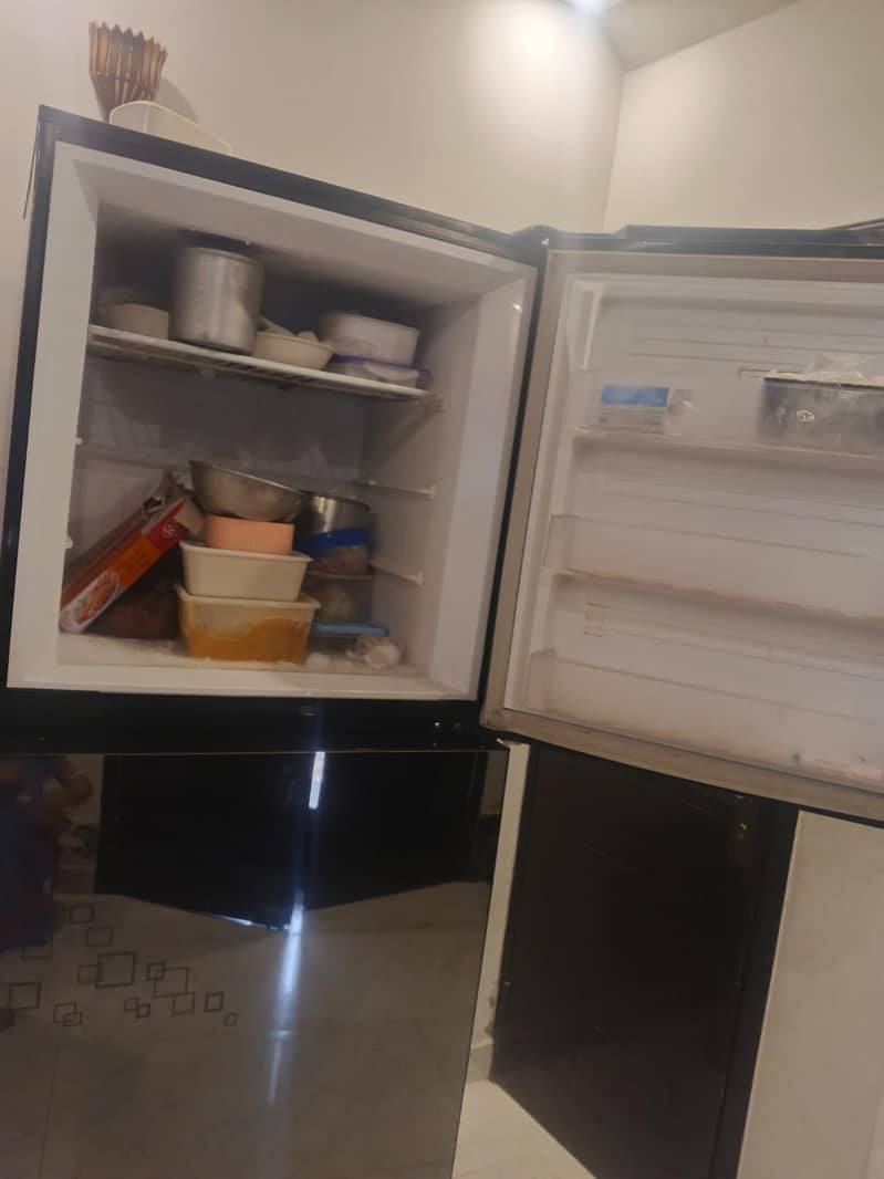 Pel Refrigerators 1