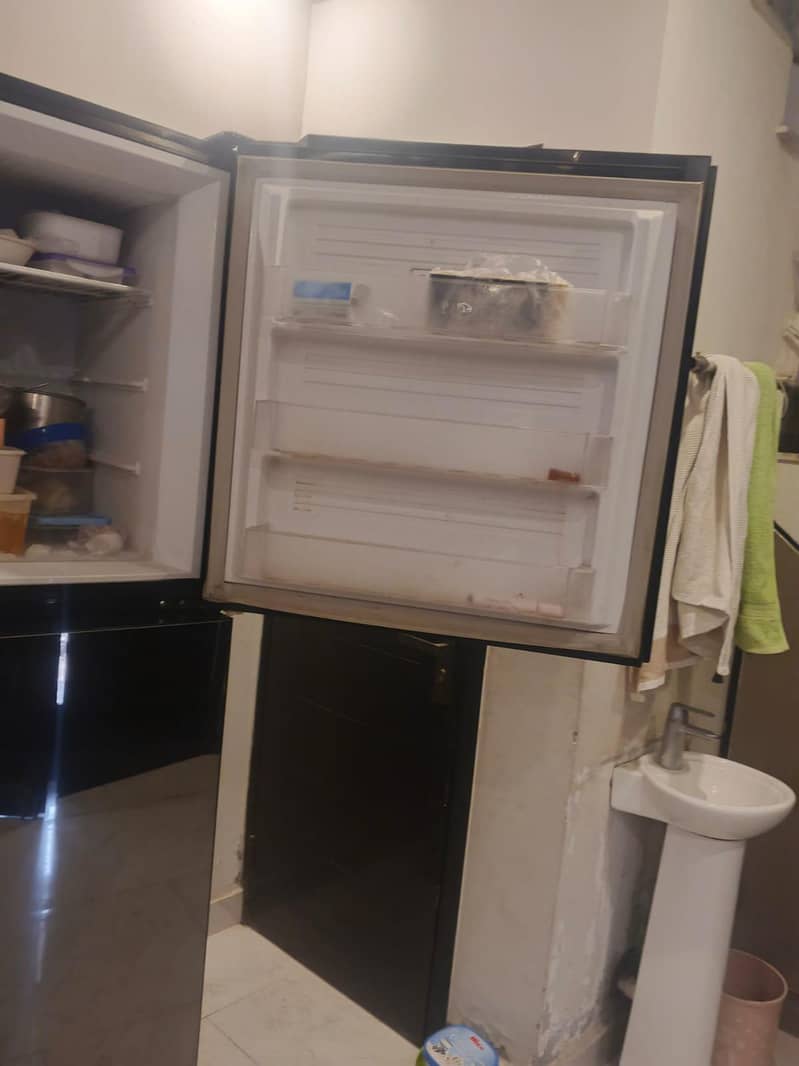 Pel Refrigerators 2
