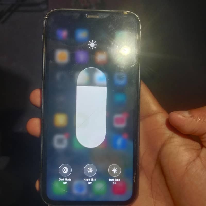 Apple iPhone 11 5