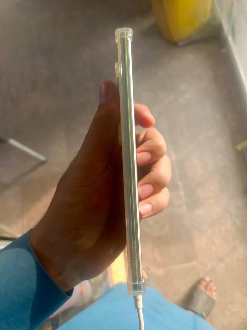 Tecno Spark 40 Pro Plus 2