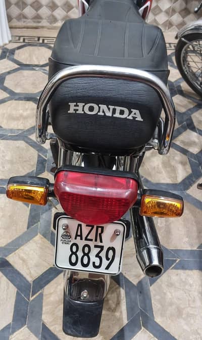 Excellent condition for sale