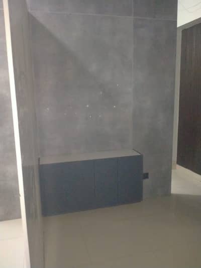 PREMIUM OFFICE FOR RENT D-12 MARKAZ, ISLAMABAD