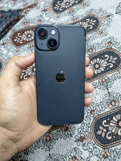 Apple iPhone 14 128gb jv