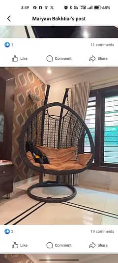 Used Home Furniture for Sale – Dining Table, Sofas, Bed Set & More