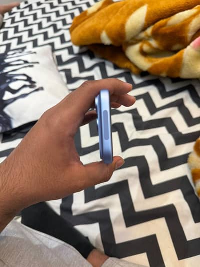 Apple iPhone 18 Pro 256gb LLA