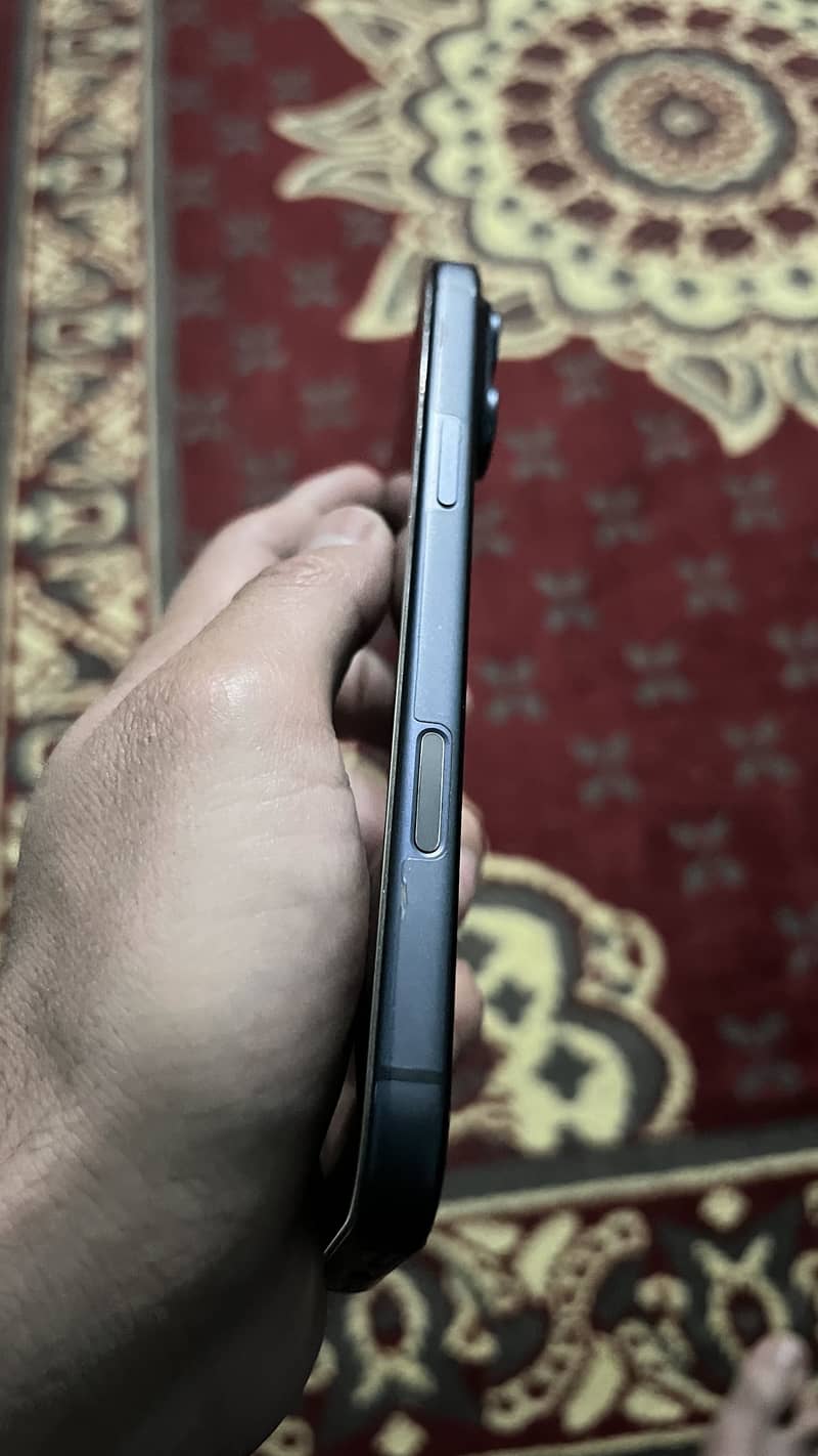 Apple iPhone 17 Pro Max 0