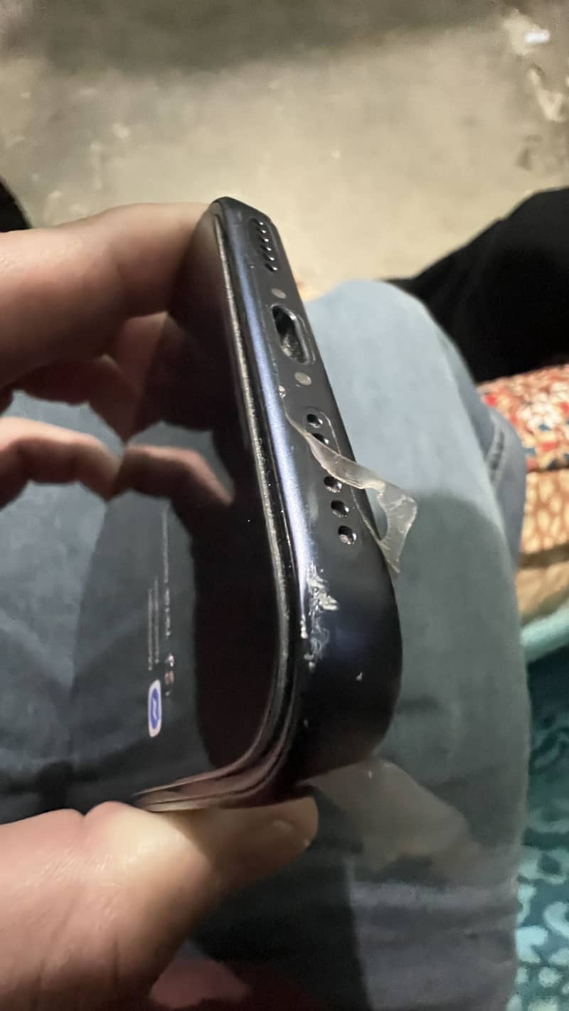 Apple iPhone 17 Pro Max 2