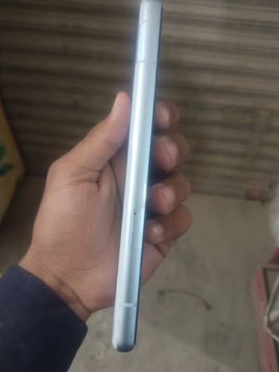 Google Pixel 7a