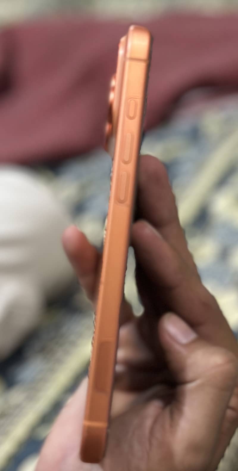 Apple iPhone 17 Pro Max (JV) 2