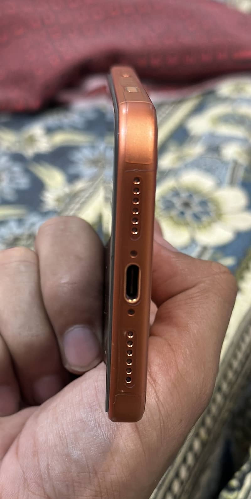 Apple iPhone 17 Pro Max (JV) 4