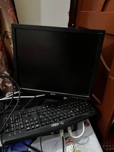 Gaming pc gta 5 installed