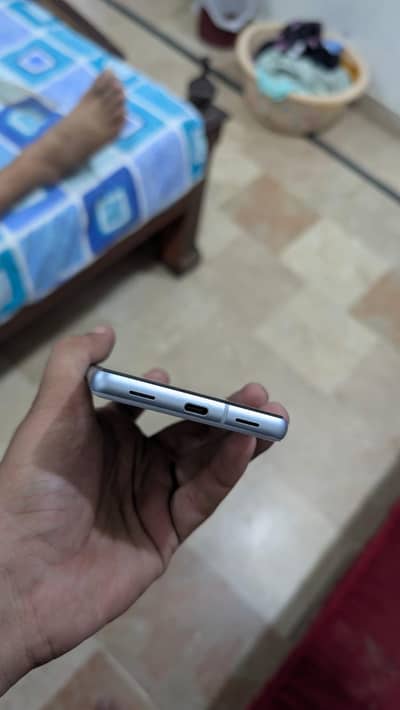 Google Pixel 7a 10/10 condition