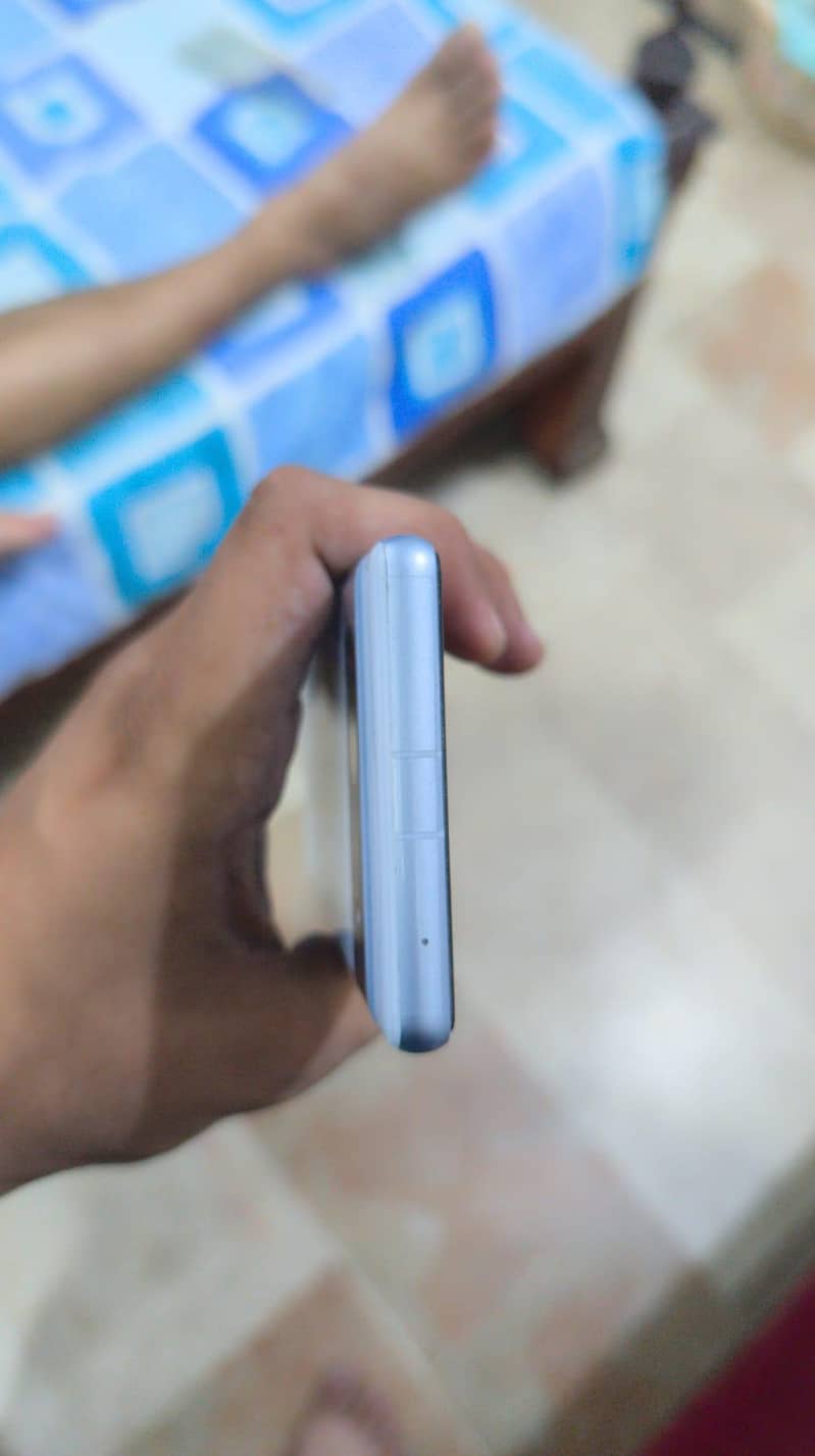 Google Pixel 7a 10/10 condition 1