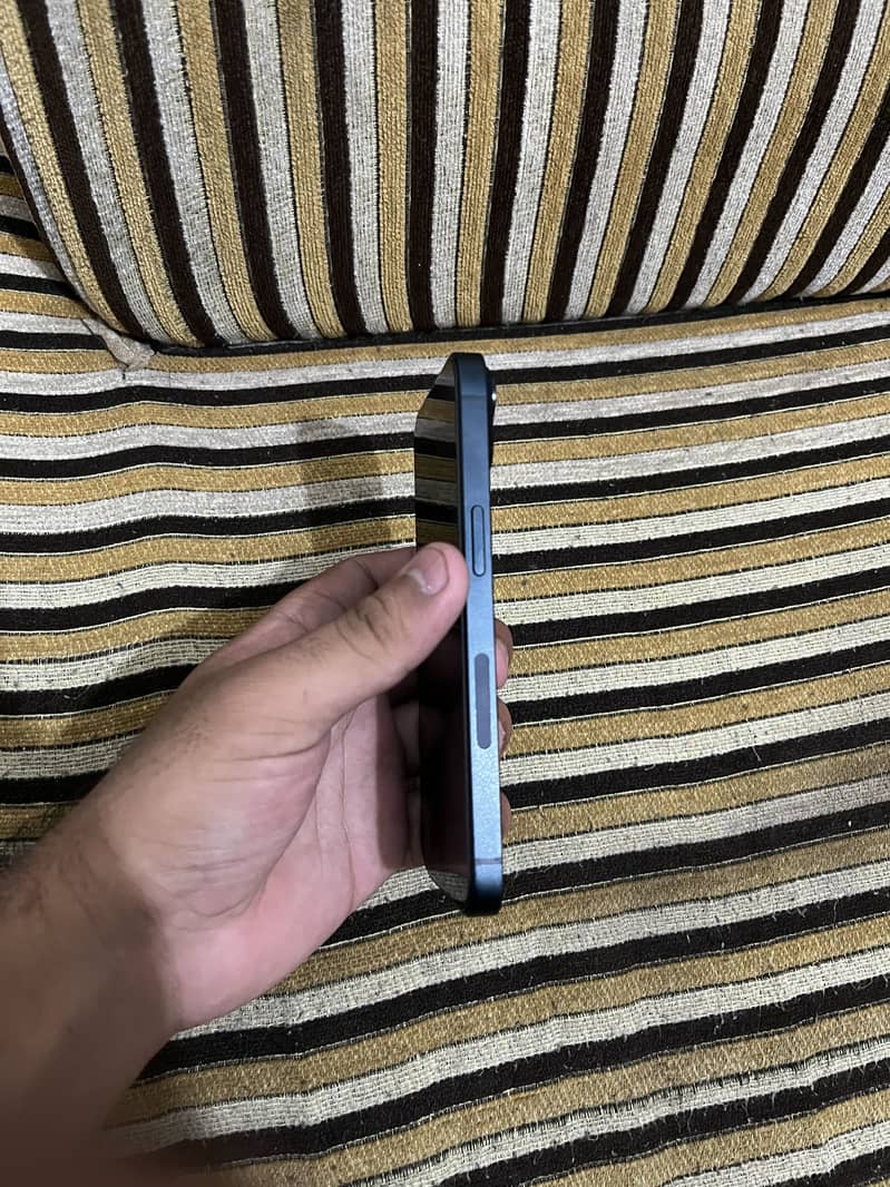 Apple iPhone 14 1