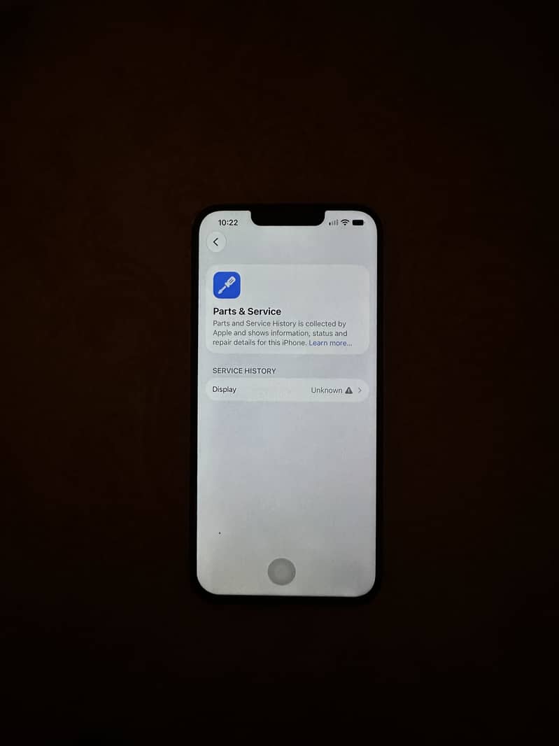 Apple iPhone 13 2
