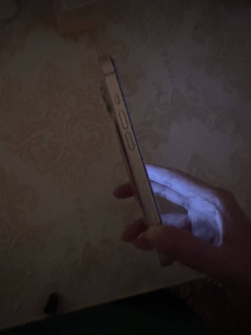 Apple iPhone 13 4