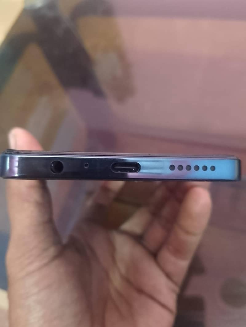 Tecno CAMON 20 only kit 3