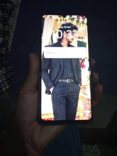vivo y04