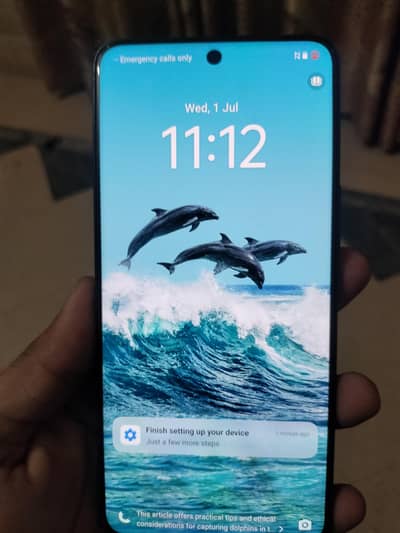 Vivo V60
