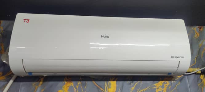 t3 pro 2026