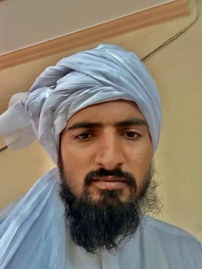Afzaal shah