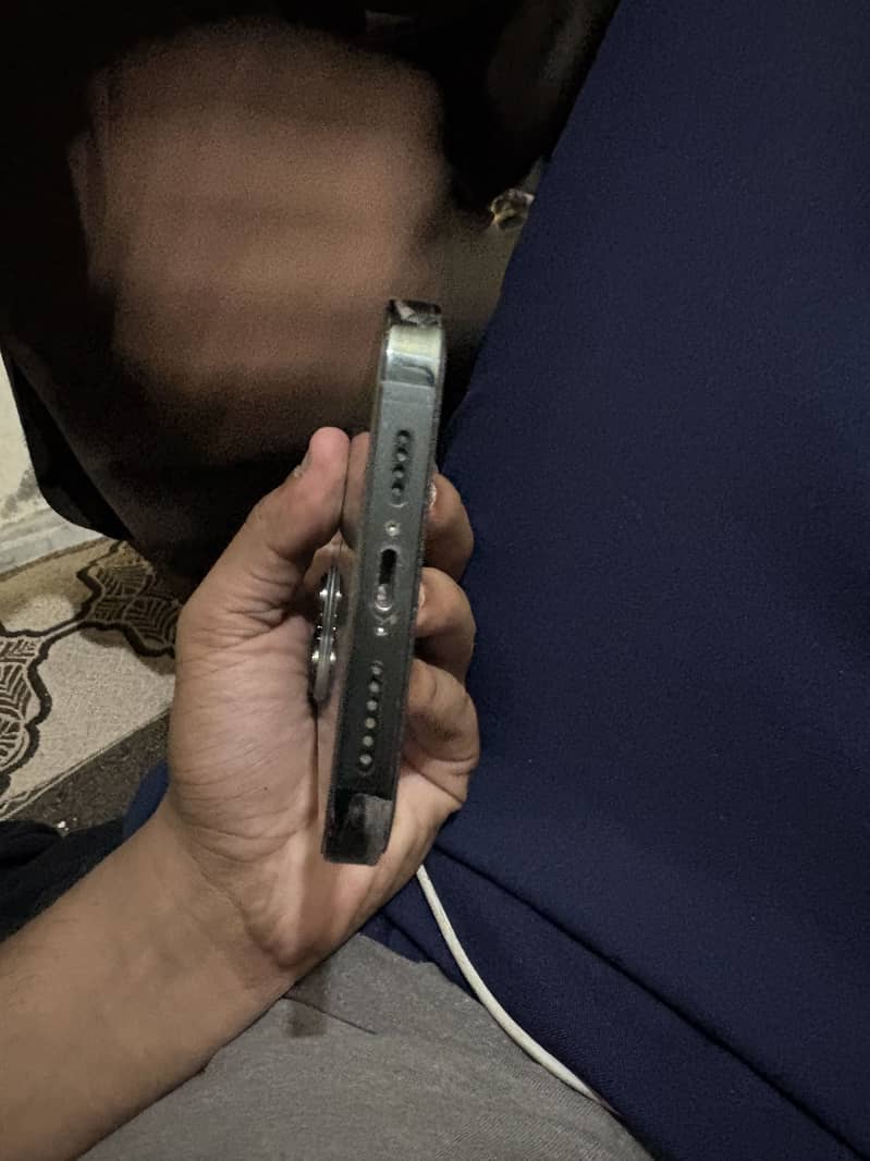 Apple iPhone 13 Pro Max 1