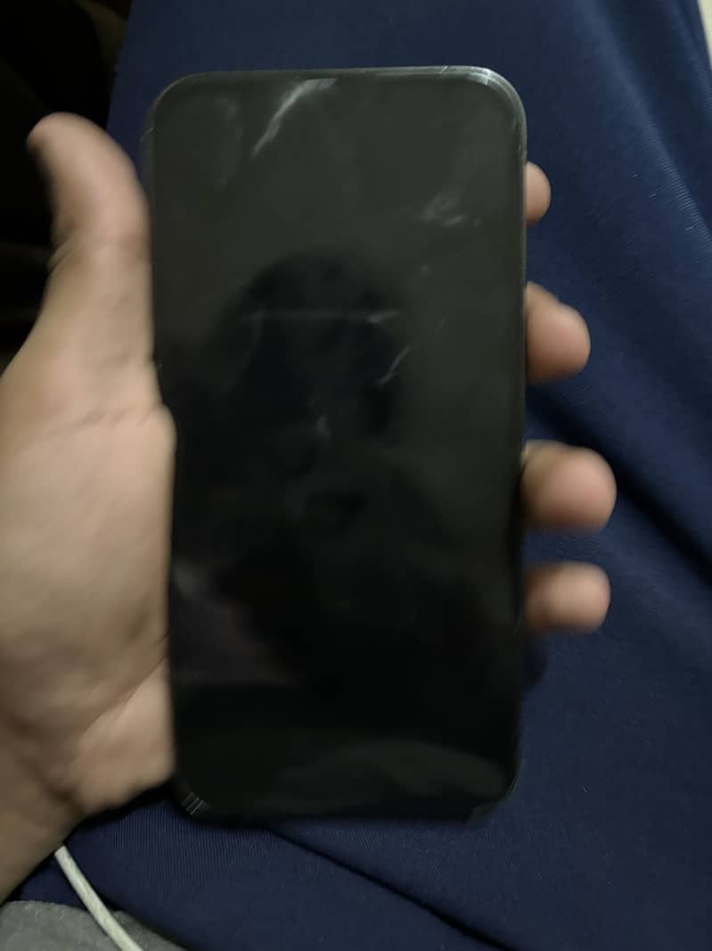 Apple iPhone 13 Pro Max 2